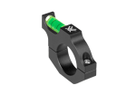 Vortex Optics Bubble Level 30mm Tube