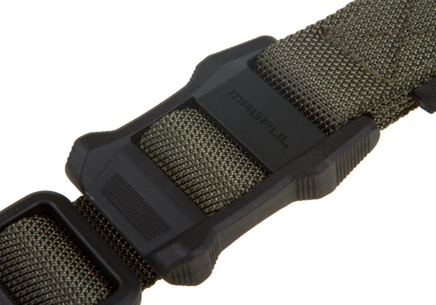 Magpul MS1 Sling