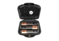 Princeton Tec Vizz 550 RGB