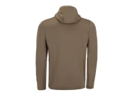 Outrider AD Fleece Hoody