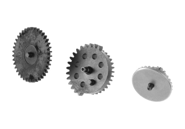 Krytac Enhanced Torque Gear Set 18:1