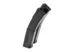 LCT Magazin PP-19-01 Double Magazine 50rdsx2