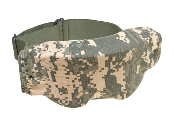 ESS Land Ops Goggle