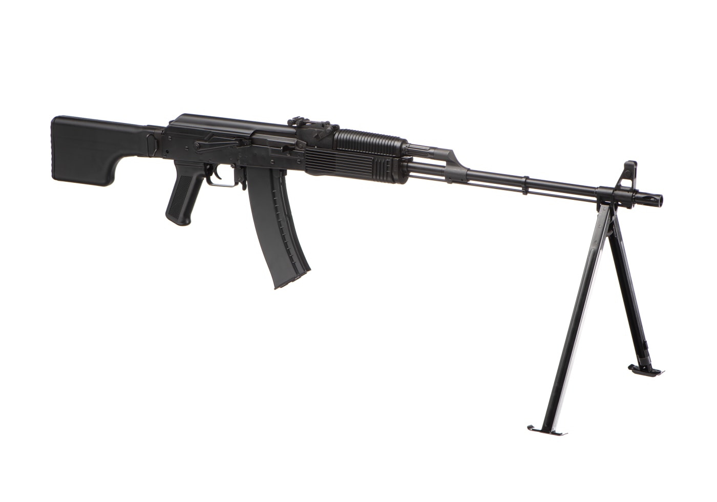 LCT RPKS74MN