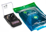 Nimrod 0.25g Bio BB High Performance 4000rds