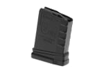 AC Unity Magazine AR-15 5.56x45 10rds