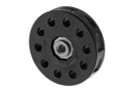 Umarex Canex 4.5 mm Magazine 10rds
