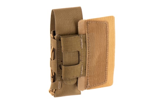 Templar's Gear Tourniquet Pouch