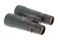 Vortex Optics Razor HD 10x50 Binocular
