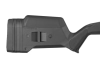 Magpul Hunter 700 Stock Short Action