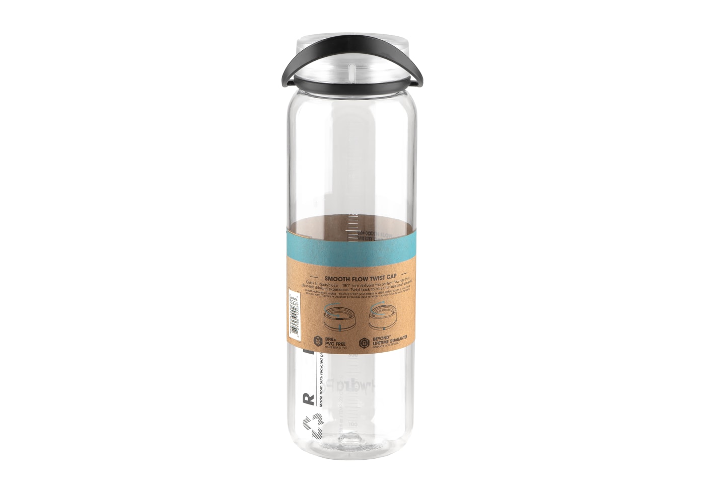 Hydrapak Recon 1000ml