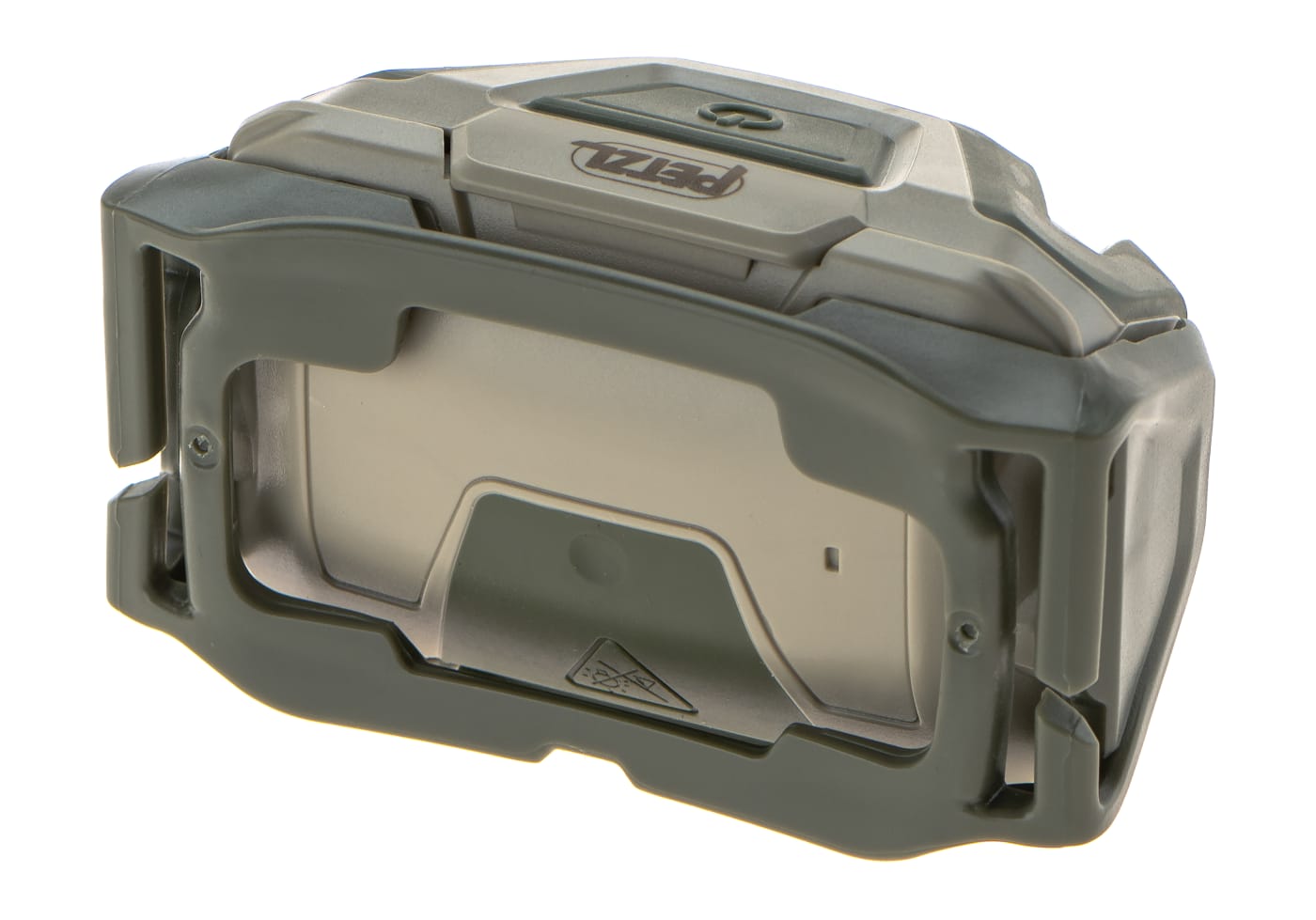 Petzl Aria 1 RGB
