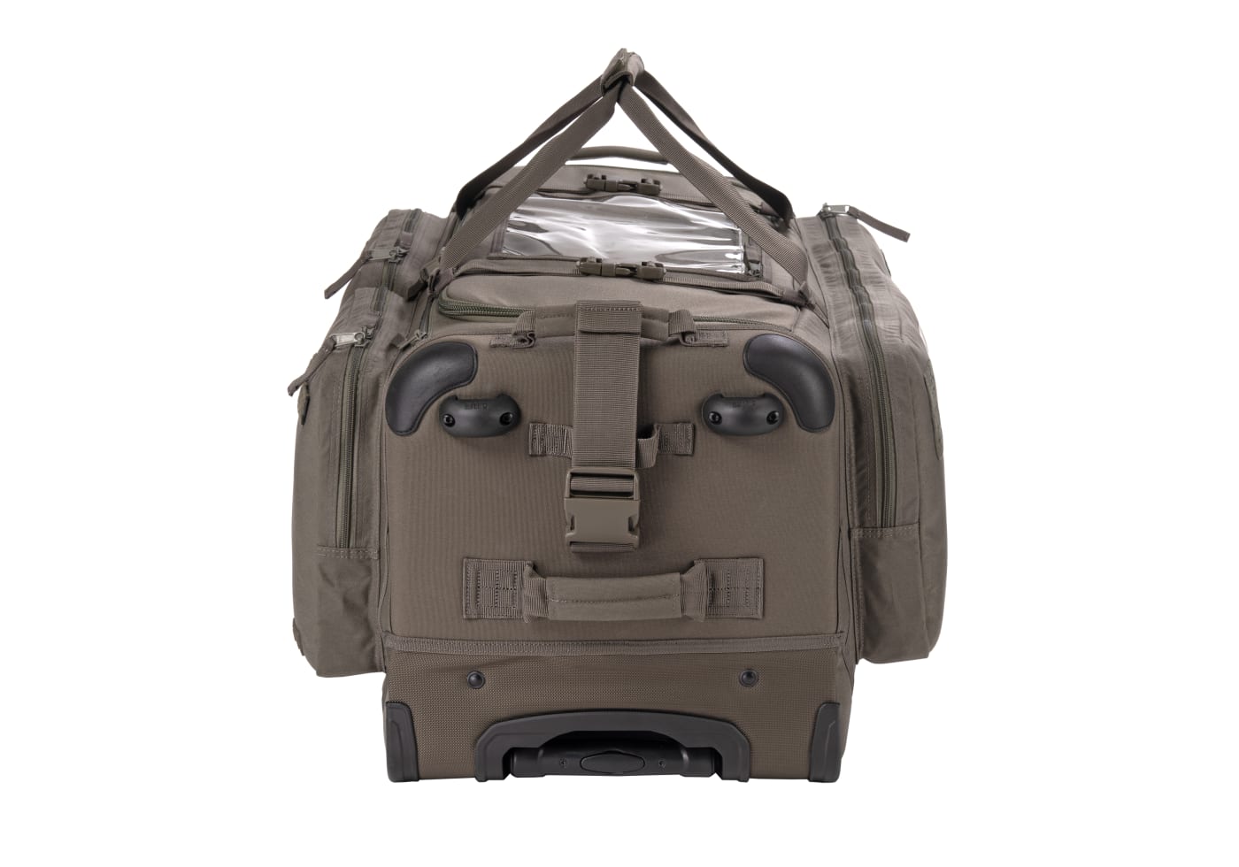 5.11 Tactical SOMS 3.0