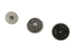 Union Fire SR25 Steel CNC Gear Set