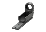 Laylax Hi-Capa 5.1 Strike Front Kit NEO