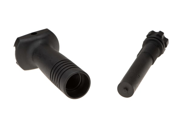 MP KA Vertical Forward Grip