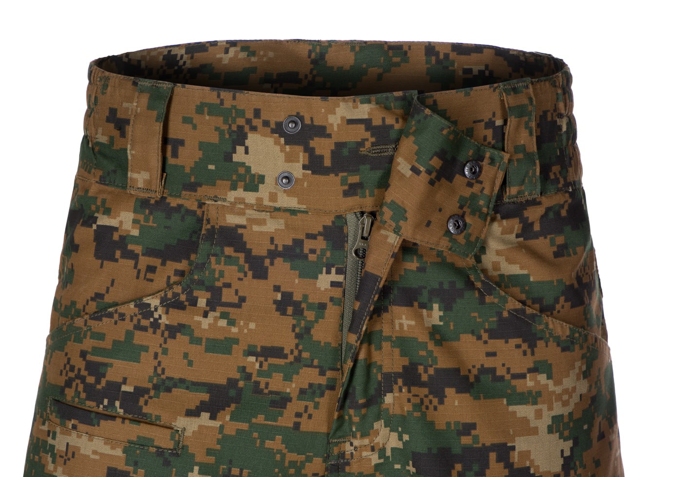 Invader Gear Mk.II Predator Combat Pant