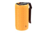 Storm Airsoft D-Tonator Grenade