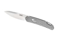 CRKT BONA FIDE Folder