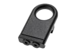 LCT Sling Mount