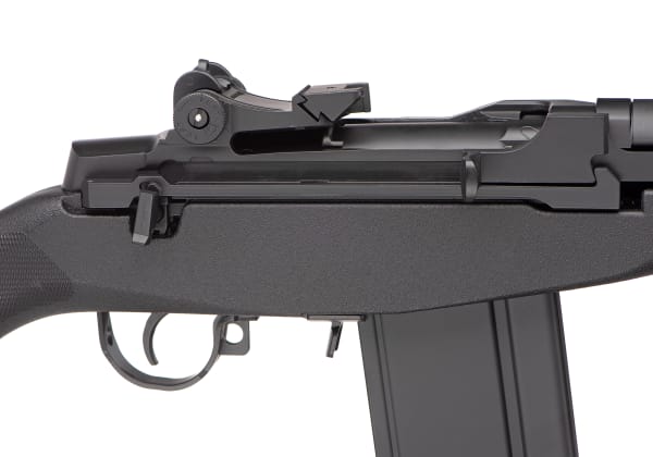 Cyma CM032 M14