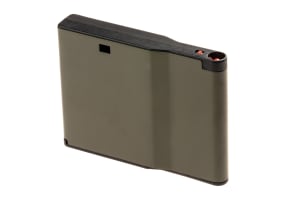 Silverback SRS Steel Magazine 30rds