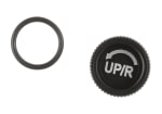 Aimpoint Micro Adjustment Screw