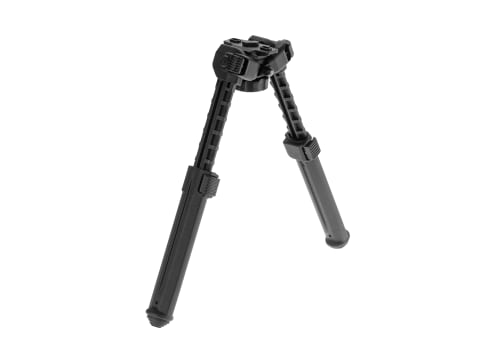Magpul MOE QD Polymer Bipod for M-LOK