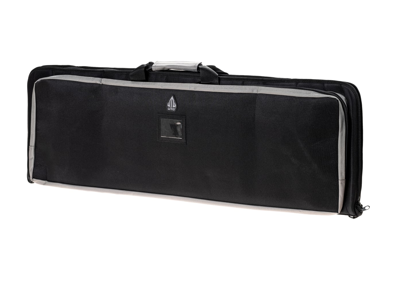 Leapers MC Homeland Security Covert Gun Case 106cm