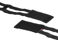 Crye Precision by ZShot AVS 2-Band Skeletal Cummerbund