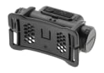Nitecore NU50 Headlamp