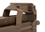 FN P90 Tactical