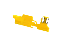 Eagle Force G3 Selector Plate