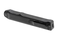 Streamlight Wedge
