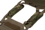 Templar's Gear TPC Shoulder Comfort Pads
