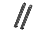 Beretta Magazin Elite II