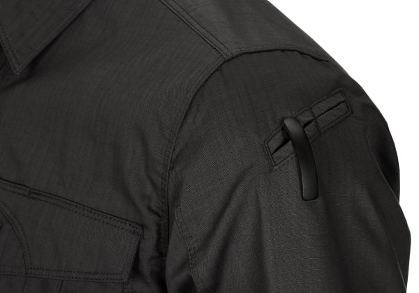 5.11 Tactical Stryke Shirt Long Sleeve