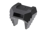 Laylax ARP 9 Quck Release Mag Catch