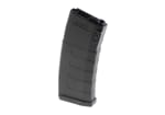 KWA Magazin M4 Hicap 400rds 3-pack