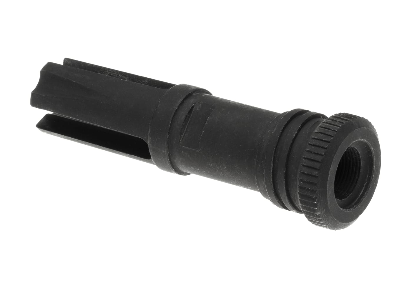 Big Dragon AAC 51T MITER Flashhider CCW