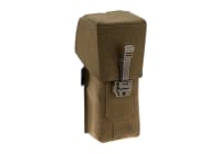Templar's Gear Double Magazine Pouch Full Flap QR AR