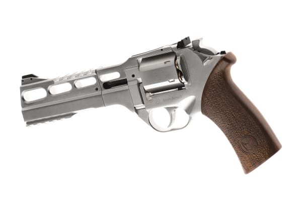 Chiappa Rhino 60DS Co2 Revolver