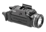 Streamlight TLR-3 X for 1913 Rails