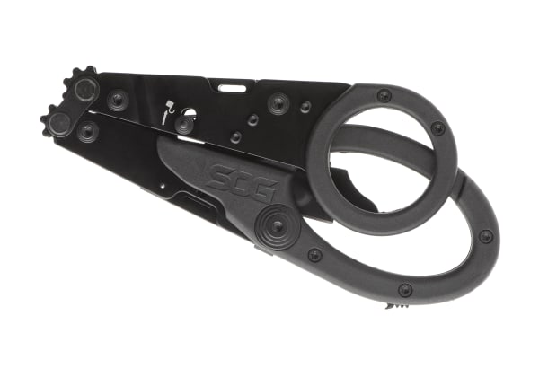 SOG Knives ParaShears