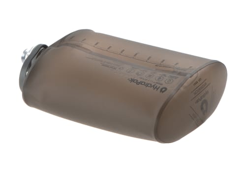 Hydrapak Stow Bottle 1000ml