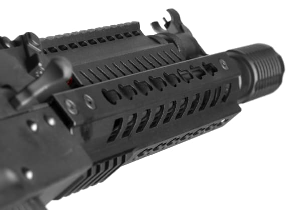 G&G RK74 Elite E.T.U.