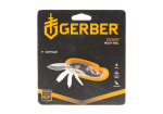 Gerber Curve Folder