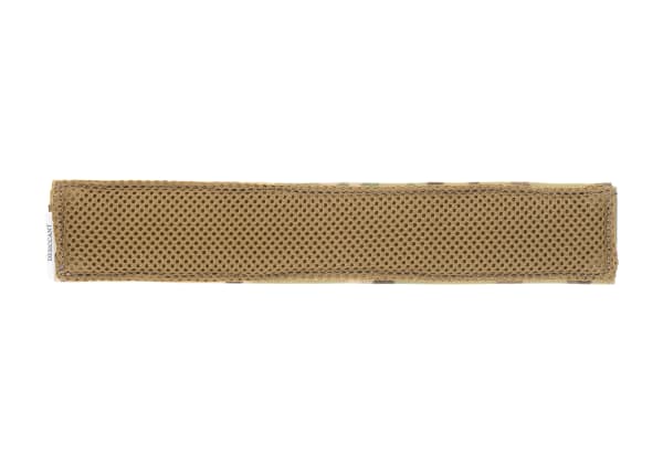 Earmor M61 Advanced Modular Headset Cover