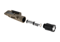 Inforce WMLx White / IR Gen 3