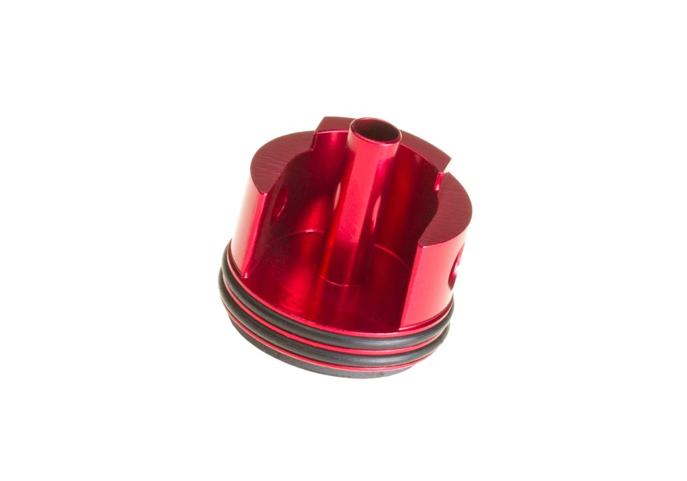 Action Army Aluminium Cylinder Head Ver III